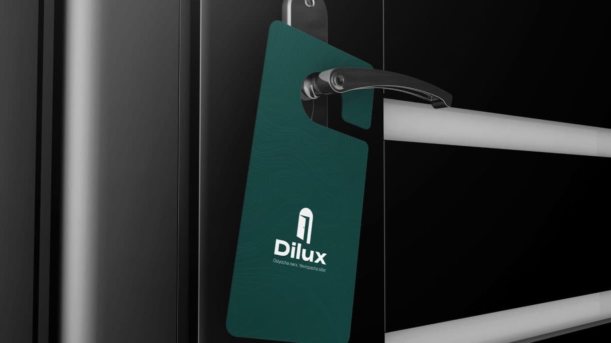DILUX — изображение 2