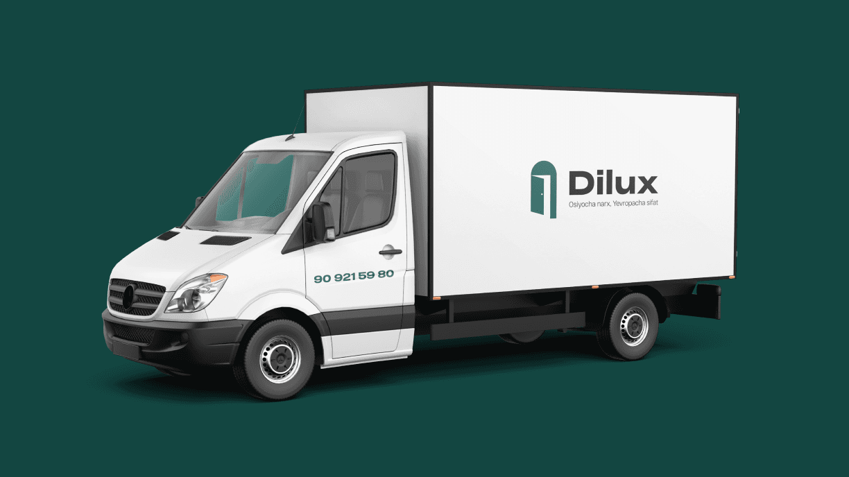DILUX — изображение 5