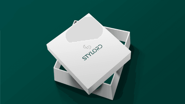 STYLORD — изображение 6