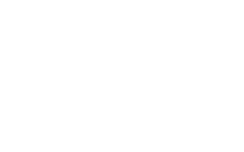 City Life