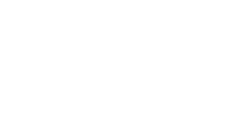 Lekar