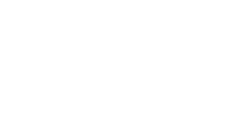 Modera