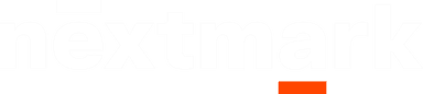Nextmark