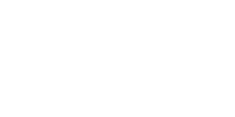 OQZ