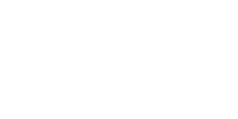 UzBIC